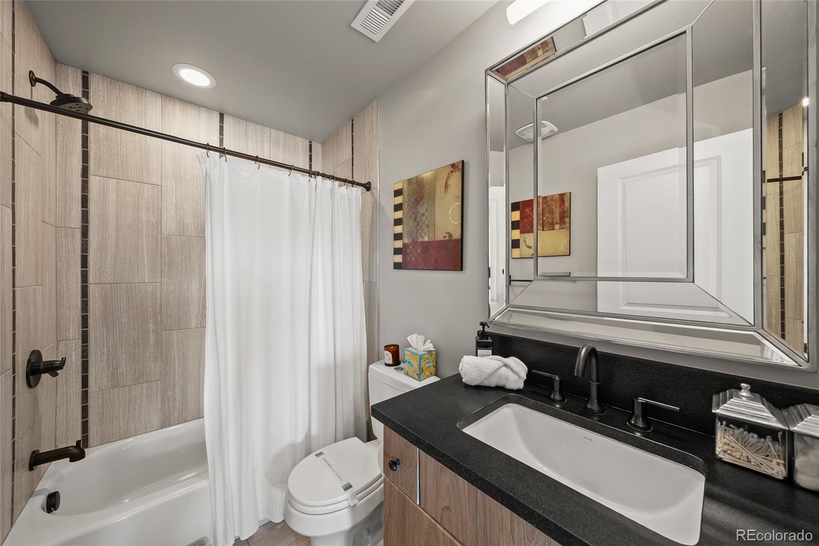 MLS Image #29 for 2526  king street,denver, Colorado
