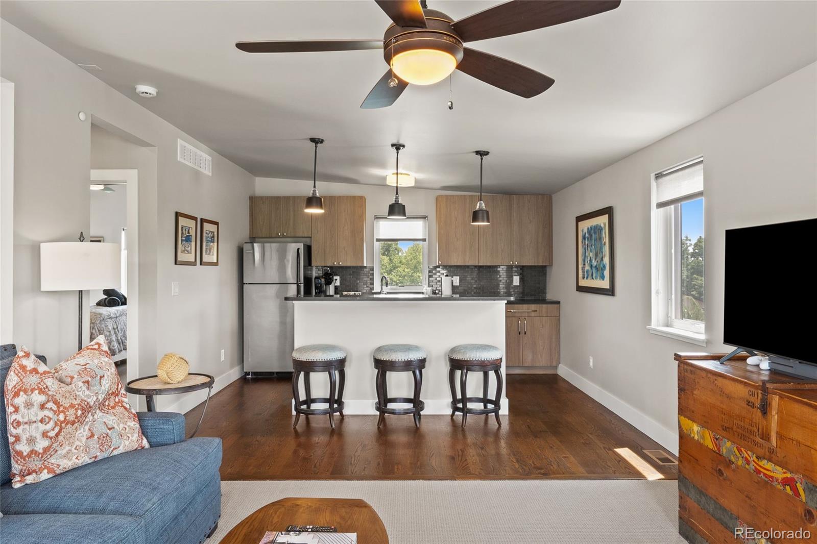 MLS Image #30 for 2526  king street,denver, Colorado