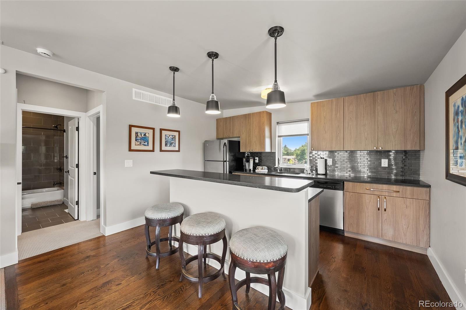 MLS Image #31 for 2526  king street,denver, Colorado