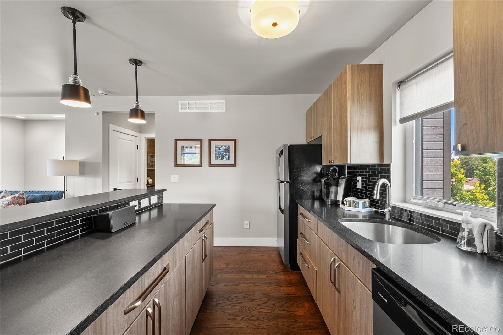MLS Image #32 for 2526  king street,denver, Colorado
