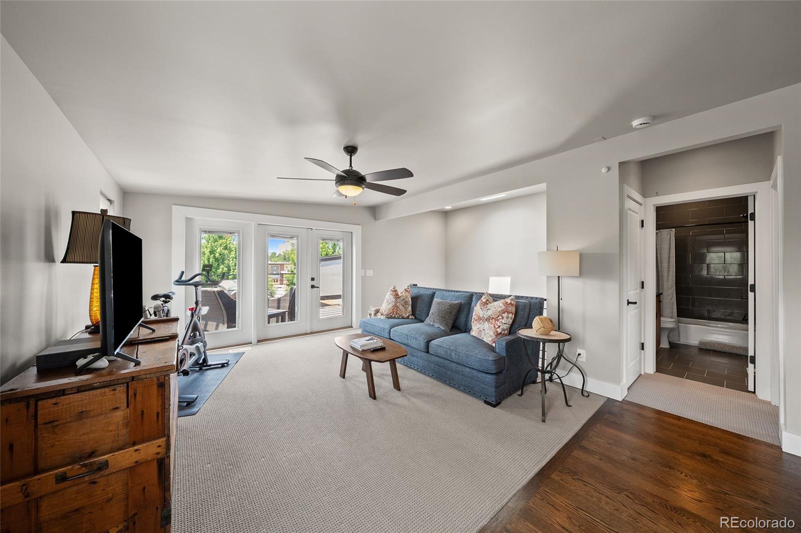 MLS Image #33 for 2526  king street,denver, Colorado