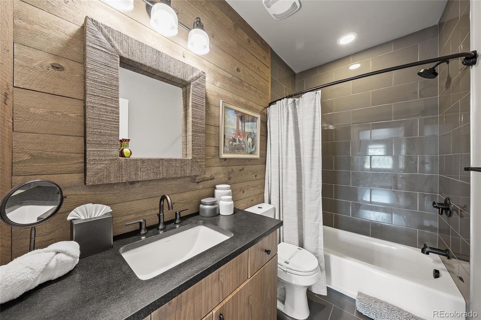 MLS Image #34 for 2526  king street,denver, Colorado