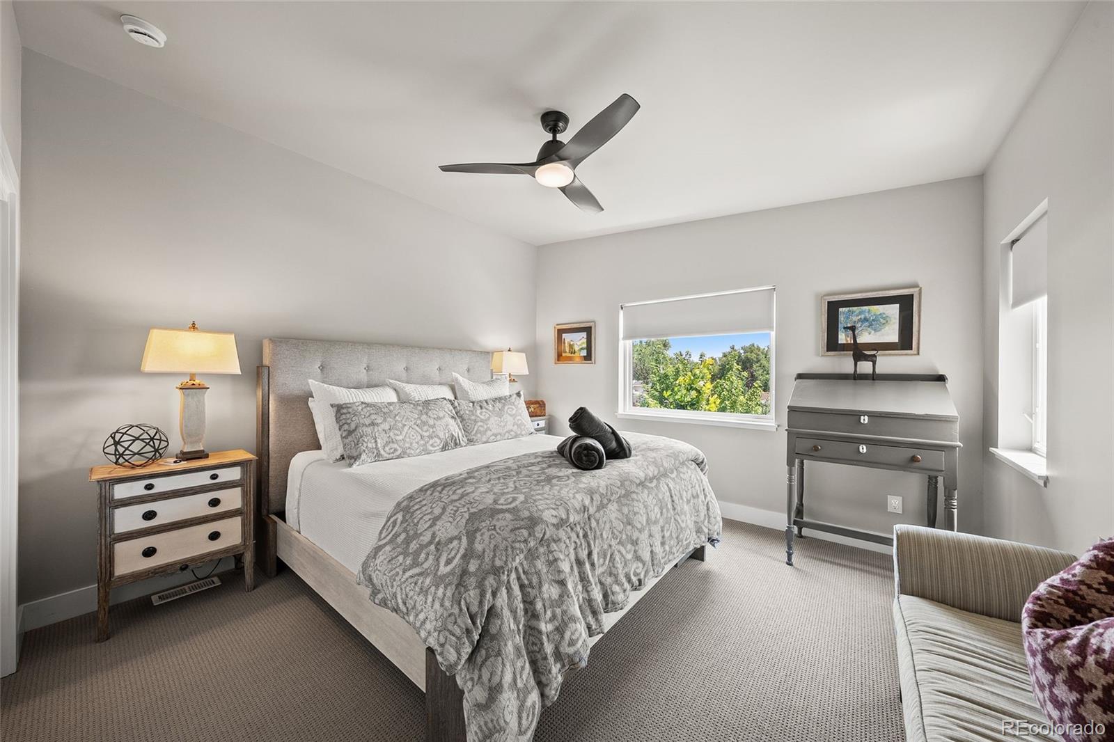 MLS Image #35 for 2526  king street,denver, Colorado