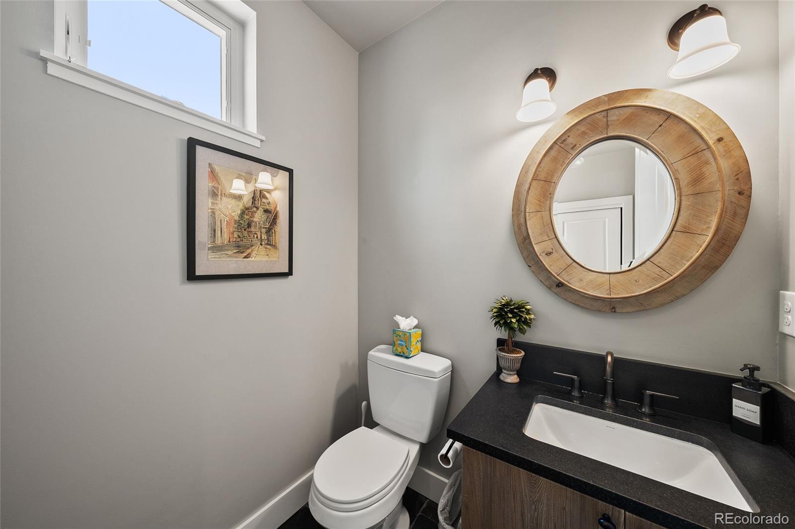 MLS Image #36 for 2526  king street,denver, Colorado