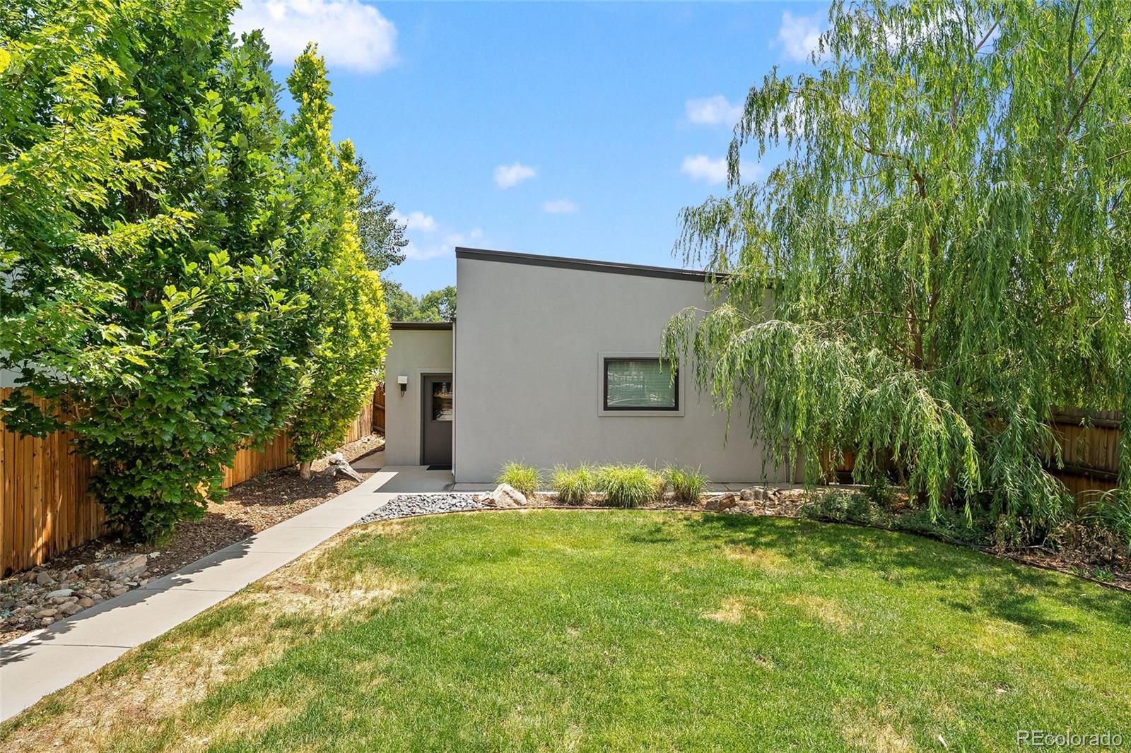 MLS Image #38 for 2526  king street,denver, Colorado