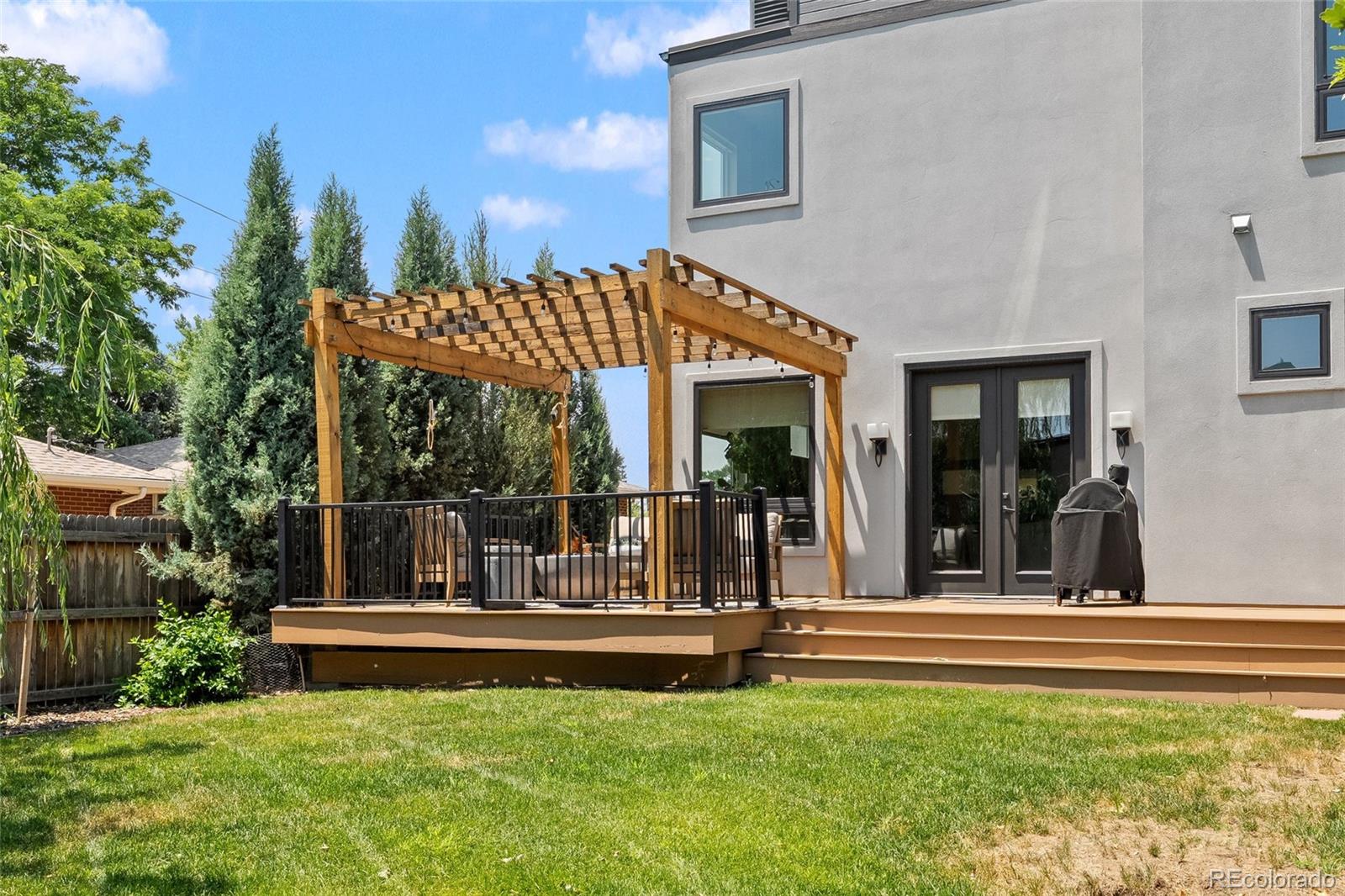MLS Image #39 for 2526  king street,denver, Colorado