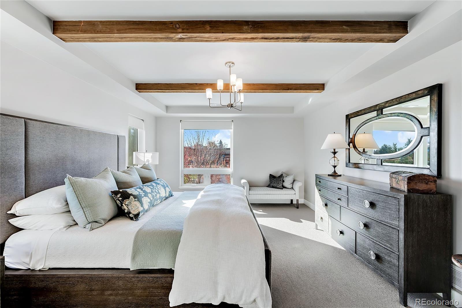 MLS Image #4 for 2526  king street,denver, Colorado