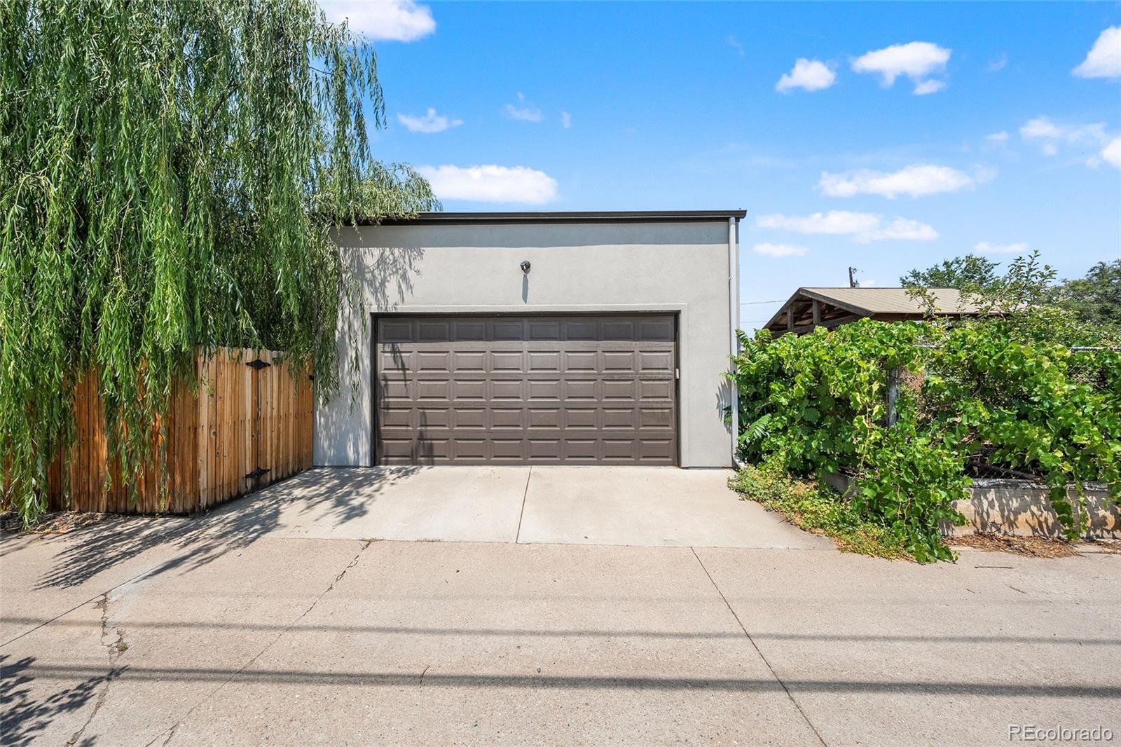 MLS Image #41 for 2526  king street,denver, Colorado