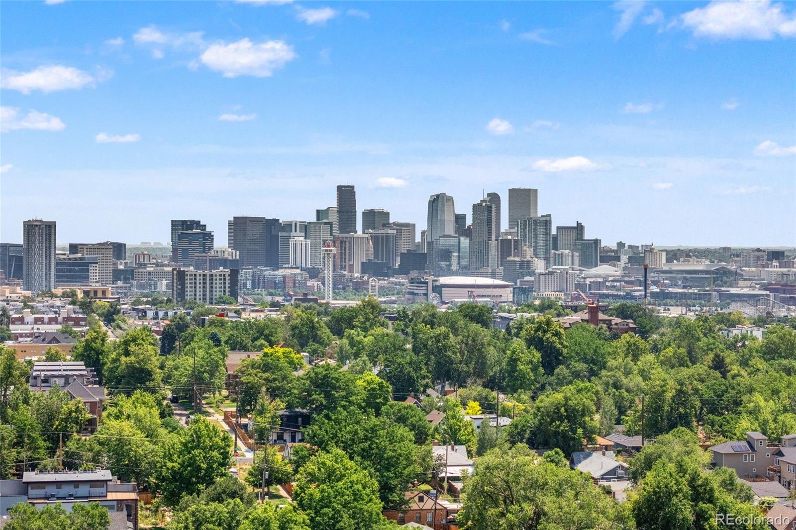 MLS Image #42 for 2526  king street,denver, Colorado