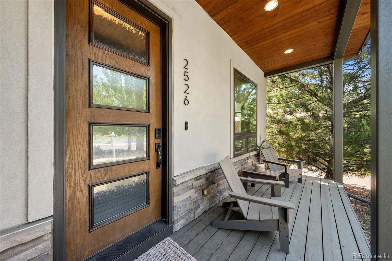 MLS Image #5 for 2526  king street,denver, Colorado