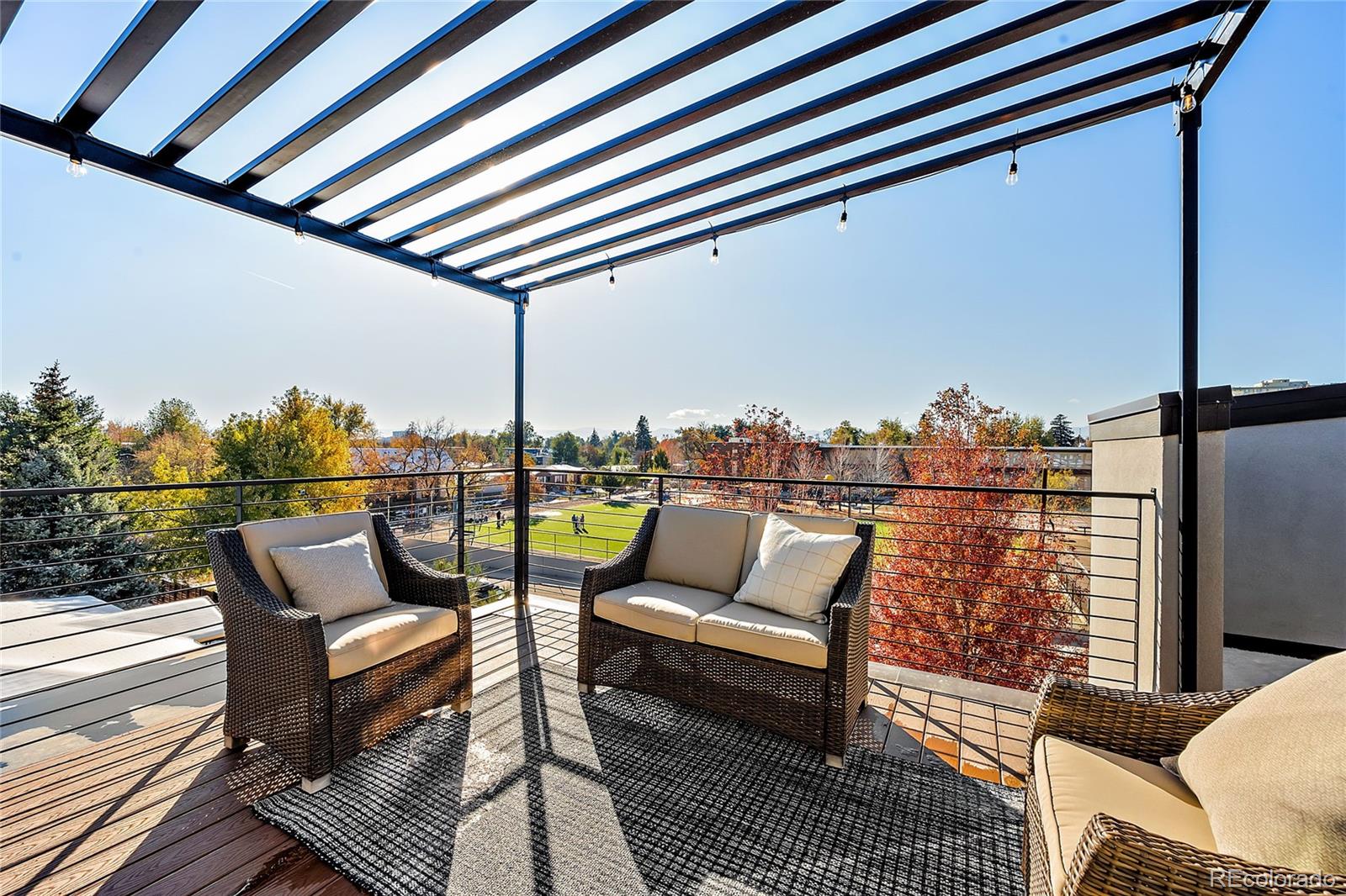 MLS Image #7 for 2526  king street,denver, Colorado