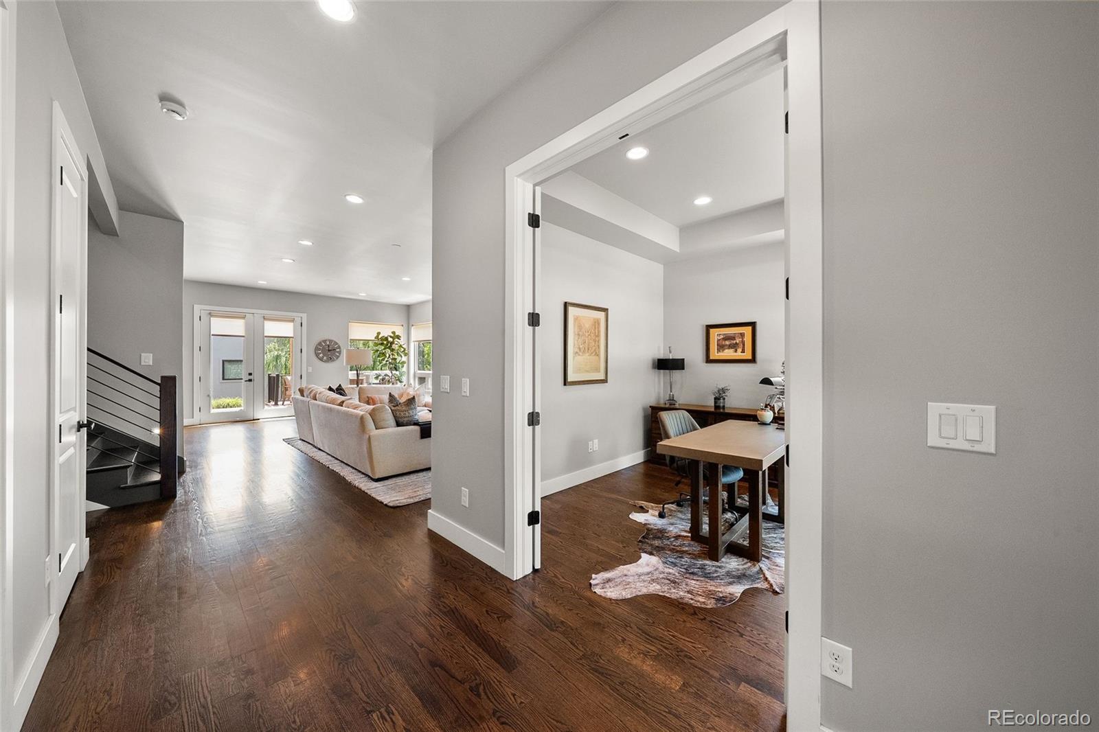 MLS Image #8 for 2526  king street,denver, Colorado