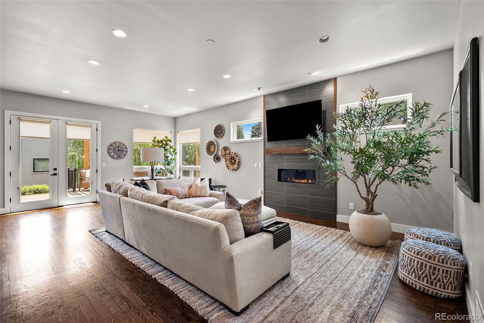MLS Image #9 for 2526  king street,denver, Colorado