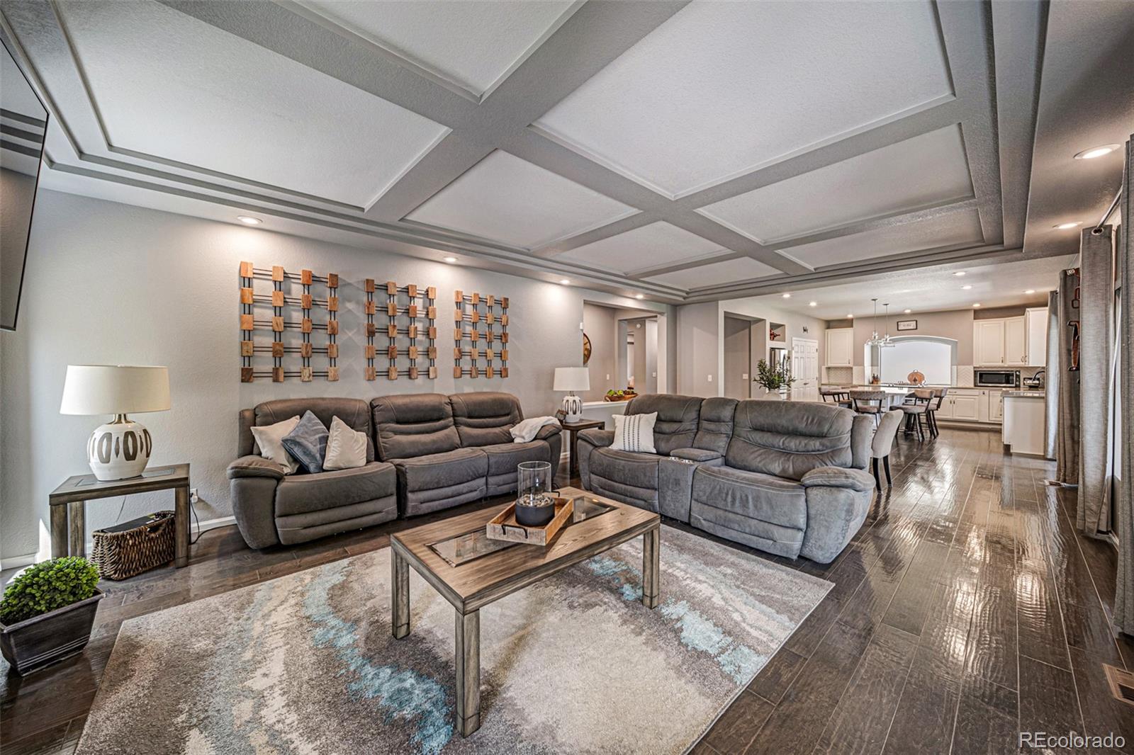MLS Image #10 for 4992  liverpool street,denver, Colorado