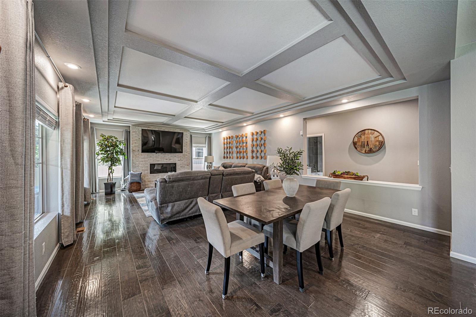 MLS Image #11 for 4992  liverpool street,denver, Colorado