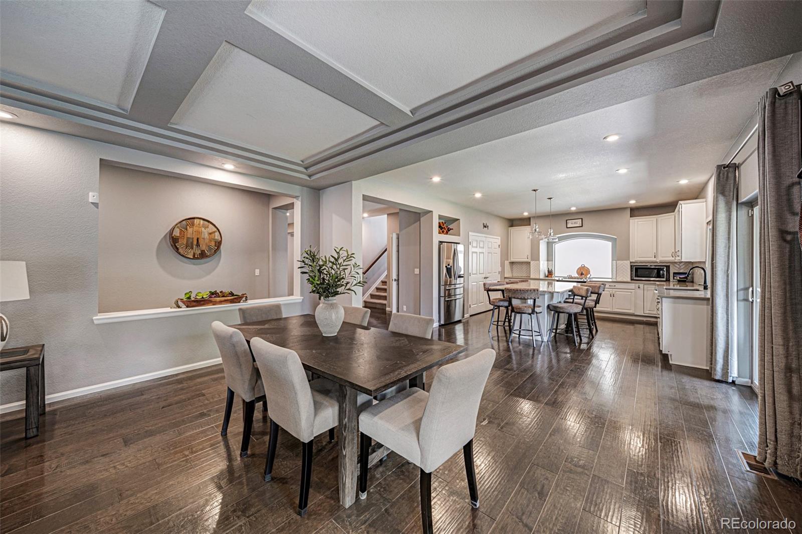 MLS Image #12 for 4992  liverpool street,denver, Colorado