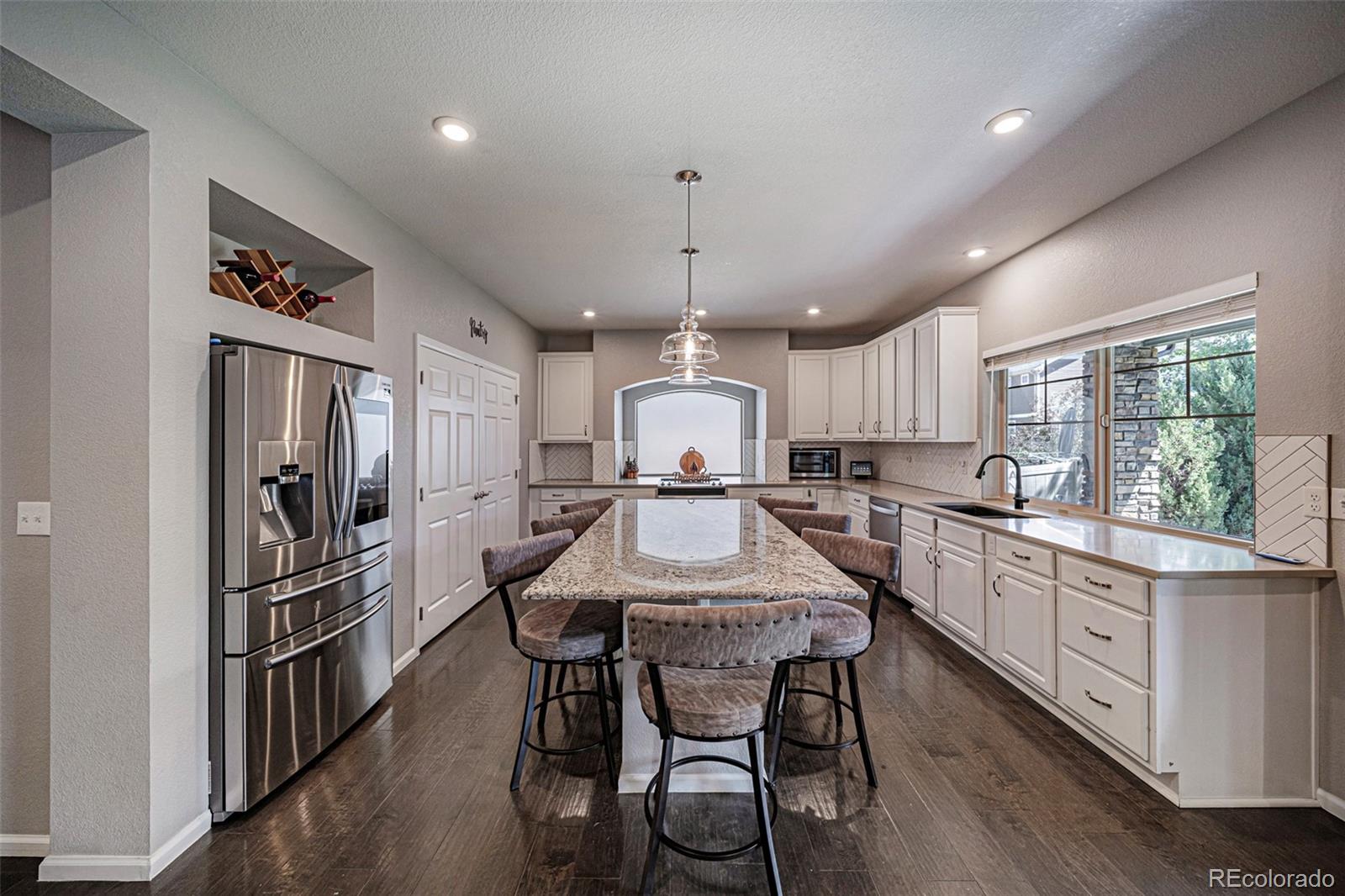 MLS Image #13 for 4992  liverpool street,denver, Colorado