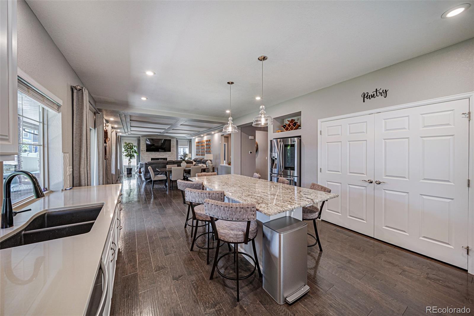 MLS Image #14 for 4992  liverpool street,denver, Colorado