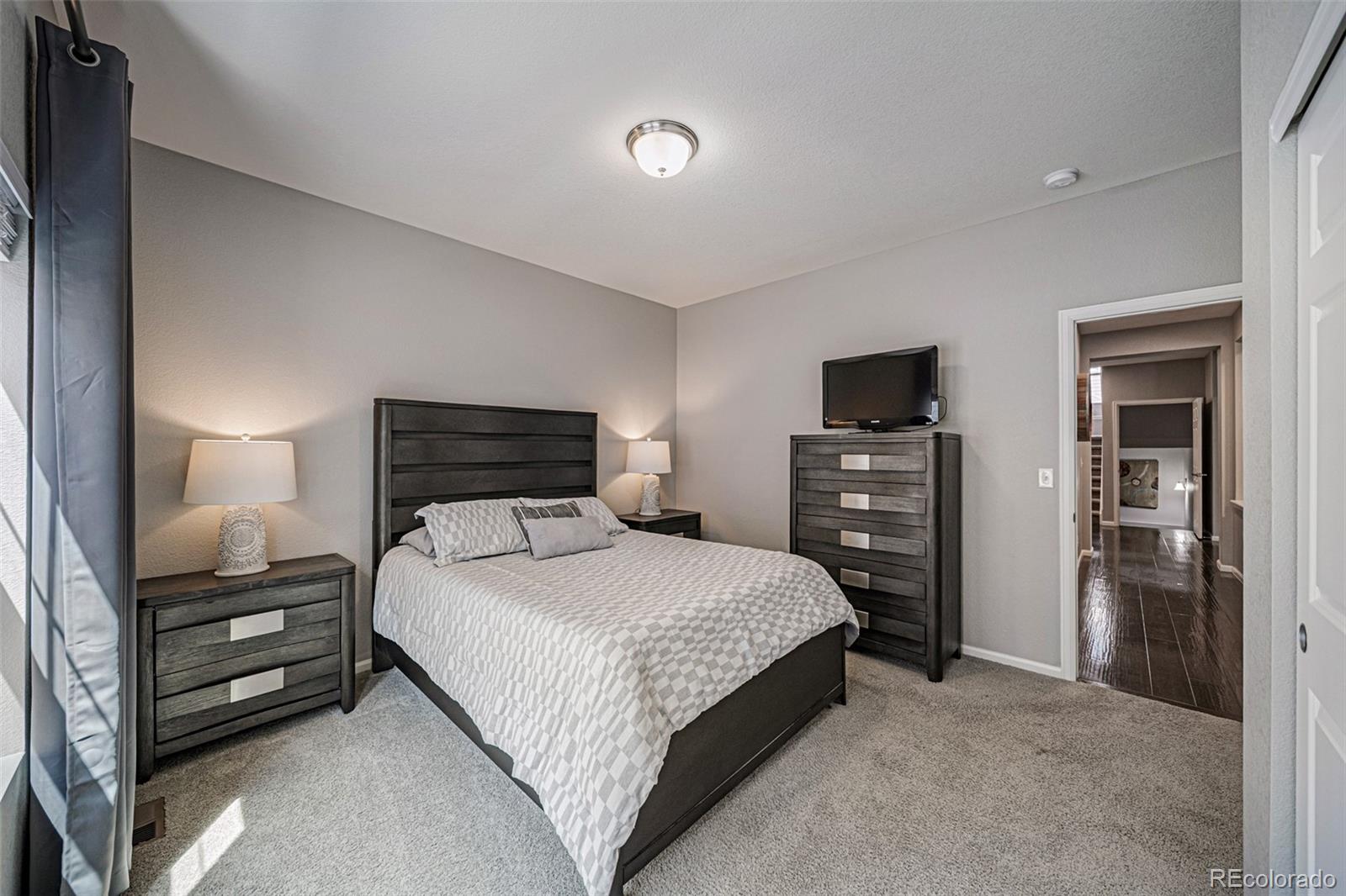 MLS Image #15 for 4992  liverpool street,denver, Colorado