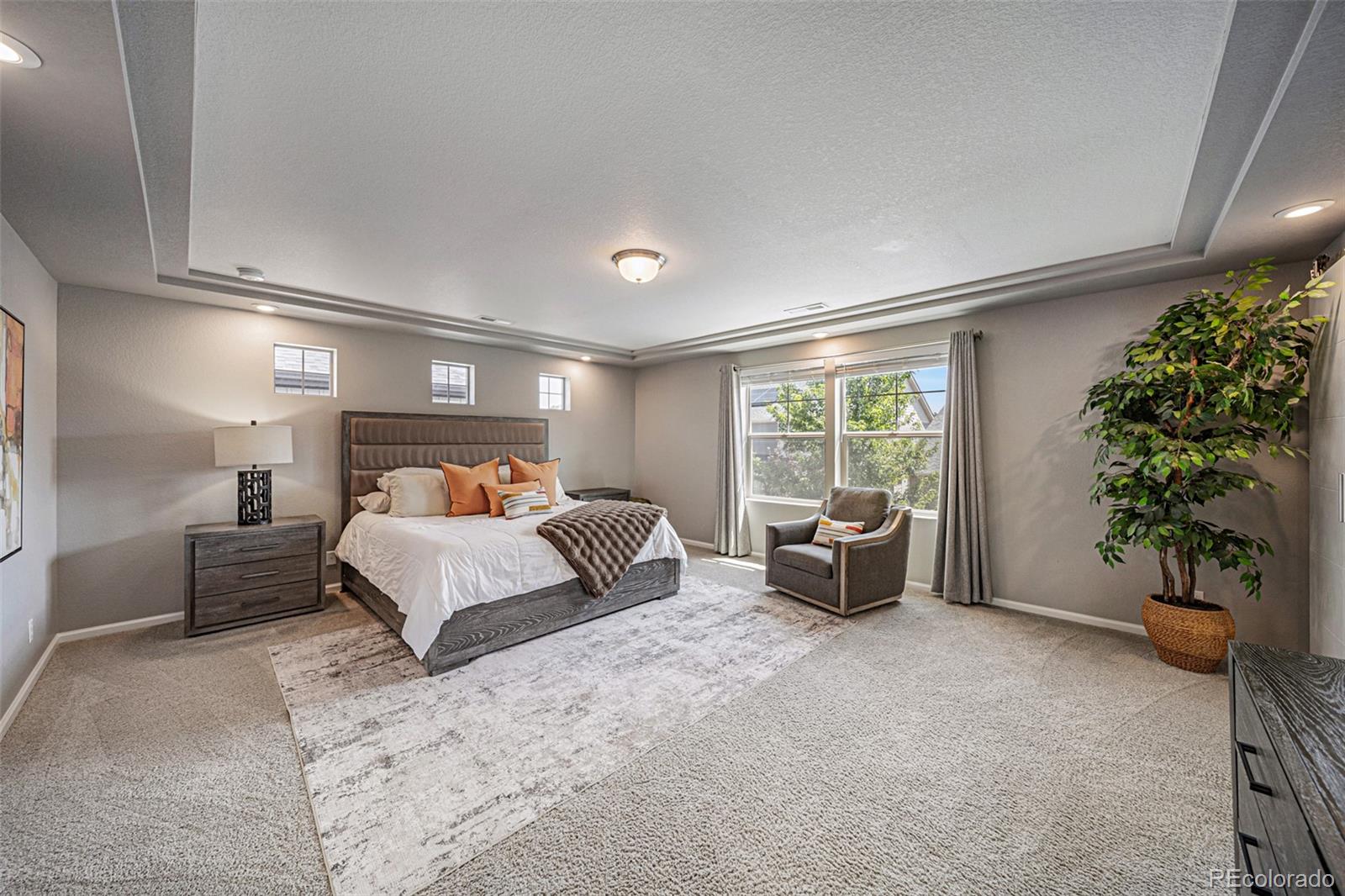 MLS Image #17 for 4992  liverpool street,denver, Colorado
