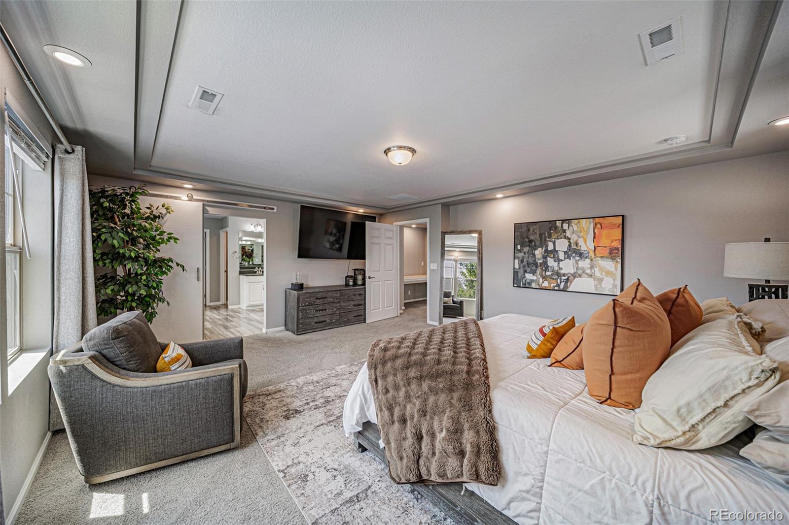 MLS Image #18 for 4992  liverpool street,denver, Colorado