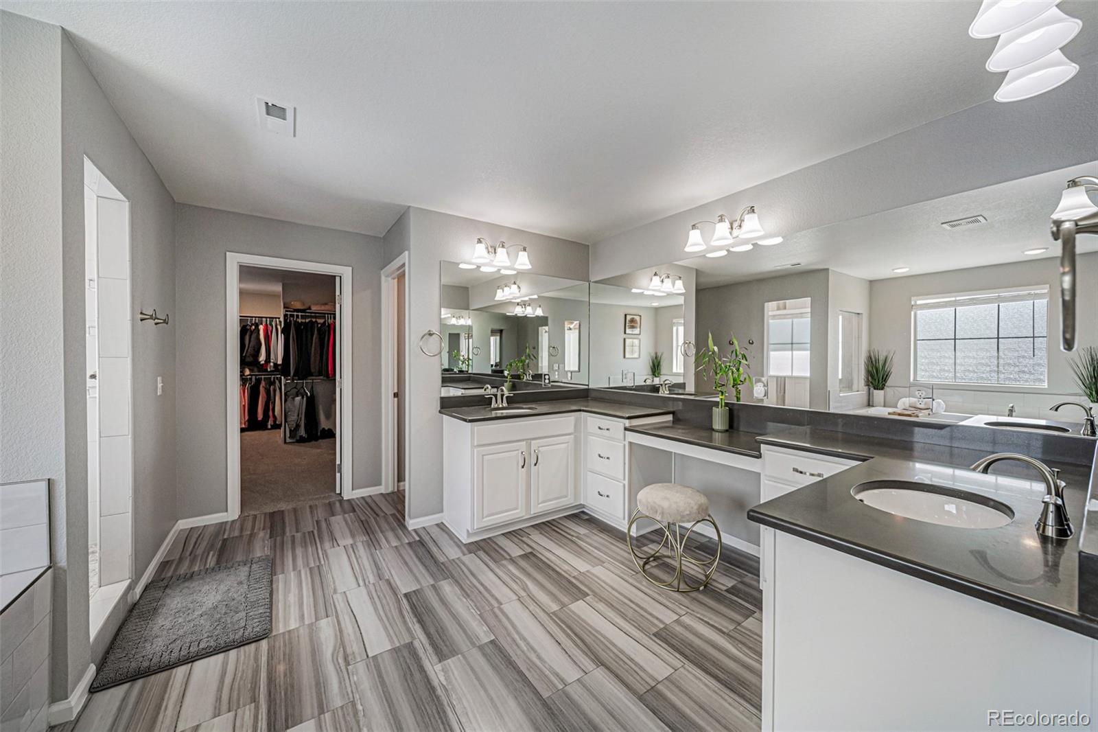 MLS Image #19 for 4992  liverpool street,denver, Colorado