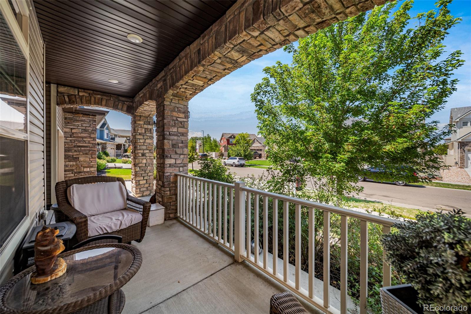 MLS Image #2 for 4992  liverpool street,denver, Colorado