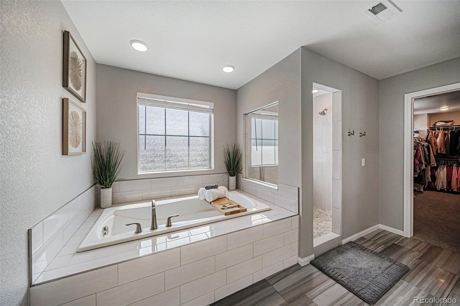 MLS Image #20 for 4992  liverpool street,denver, Colorado