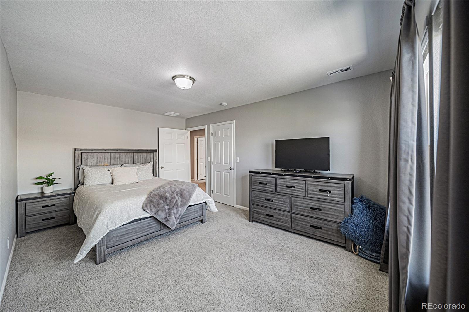 MLS Image #21 for 4992  liverpool street,denver, Colorado