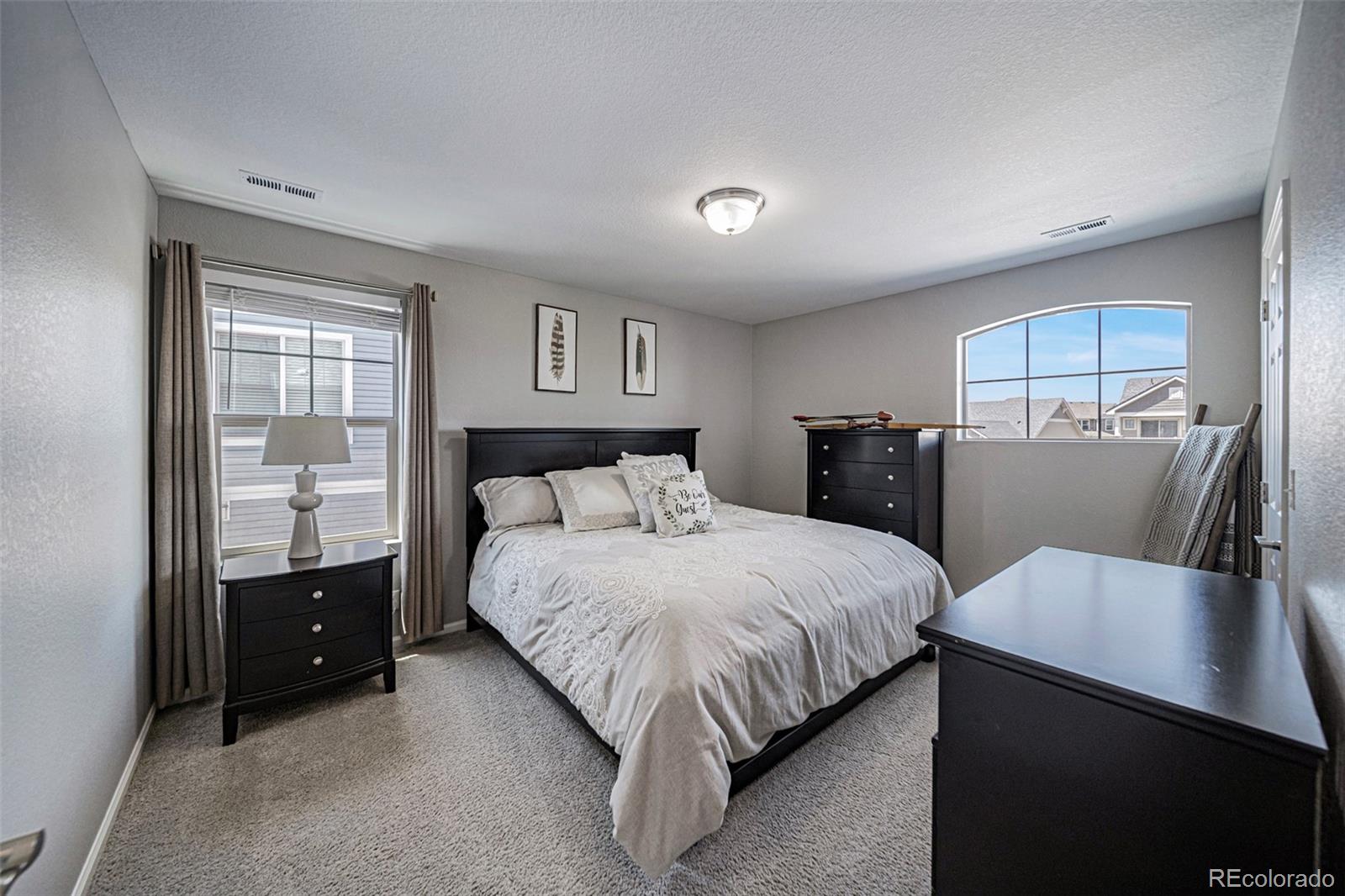 MLS Image #23 for 4992  liverpool street,denver, Colorado