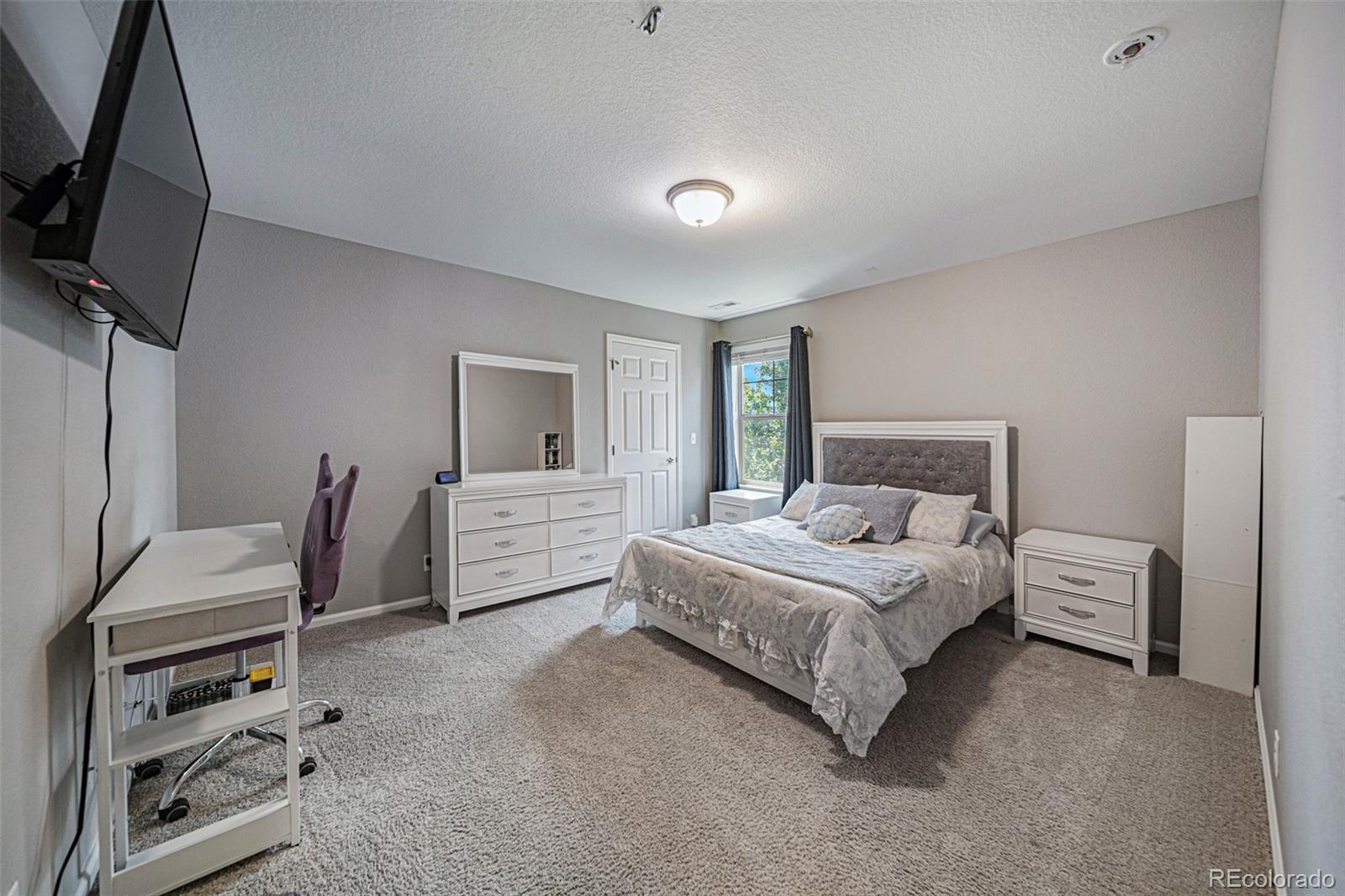 MLS Image #24 for 4992  liverpool street,denver, Colorado