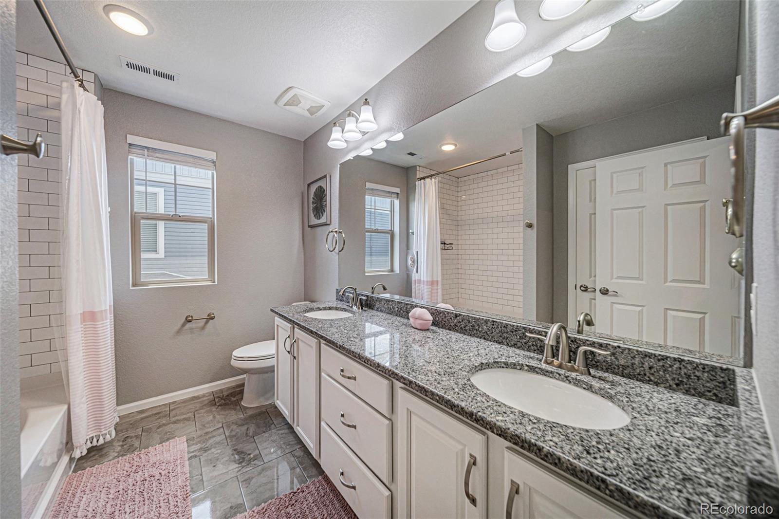 MLS Image #25 for 4992  liverpool street,denver, Colorado