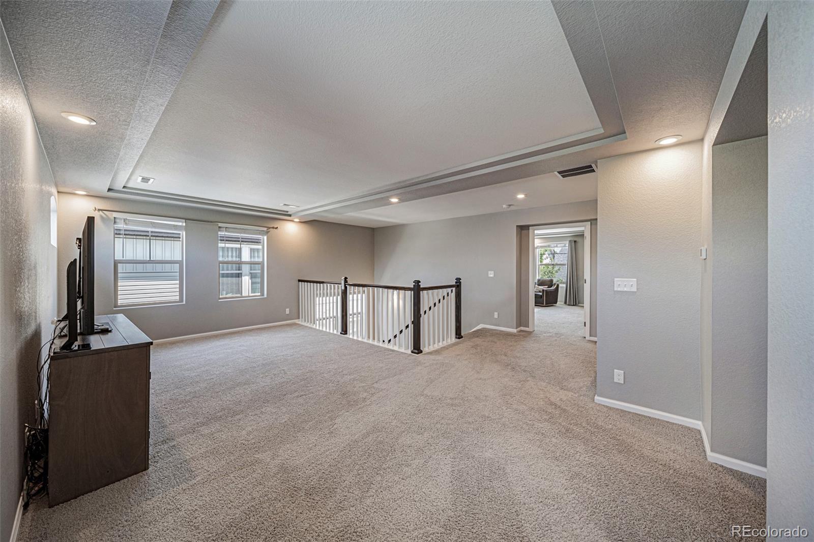 MLS Image #26 for 4992  liverpool street,denver, Colorado