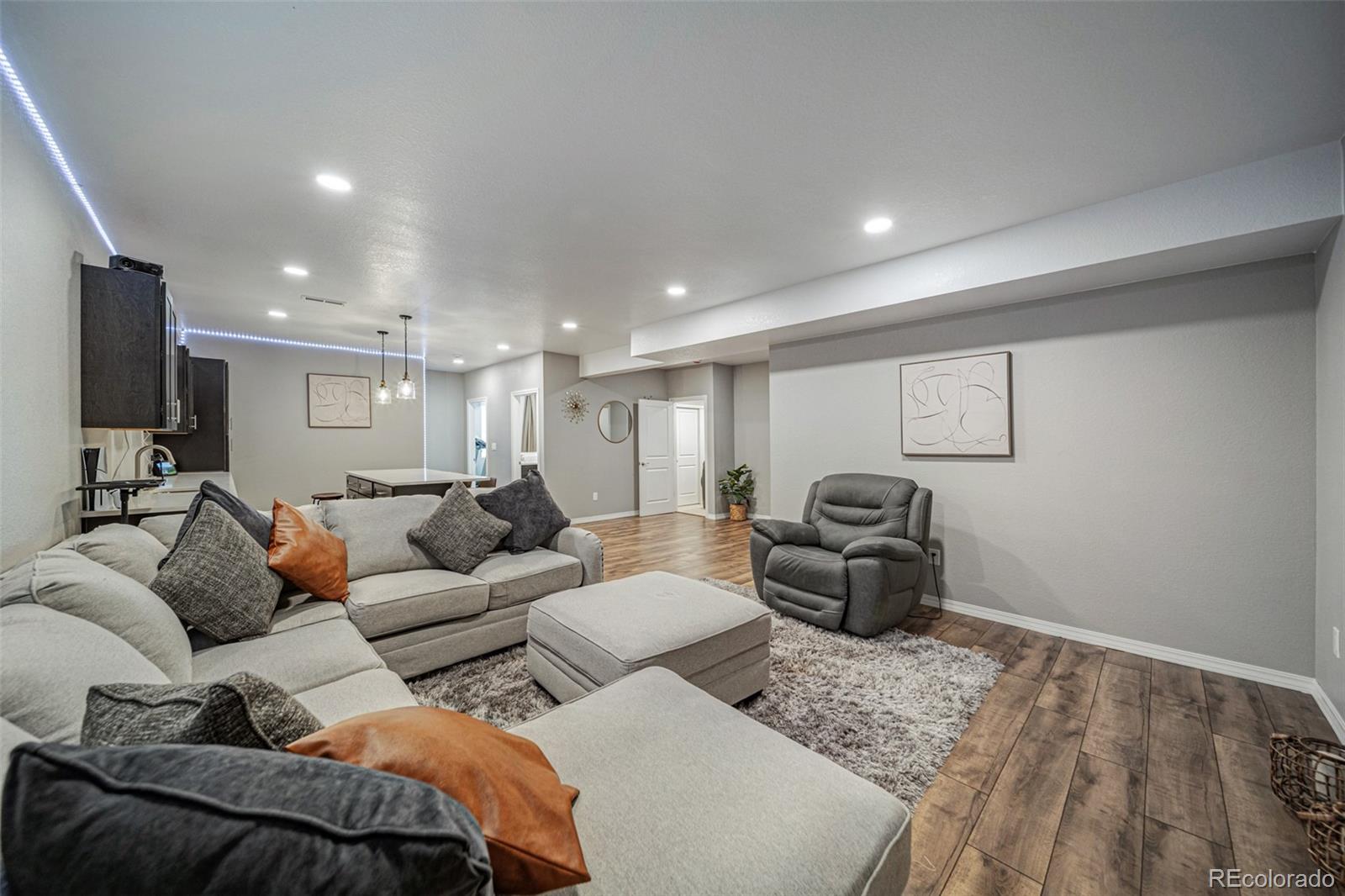 MLS Image #27 for 4992  liverpool street,denver, Colorado