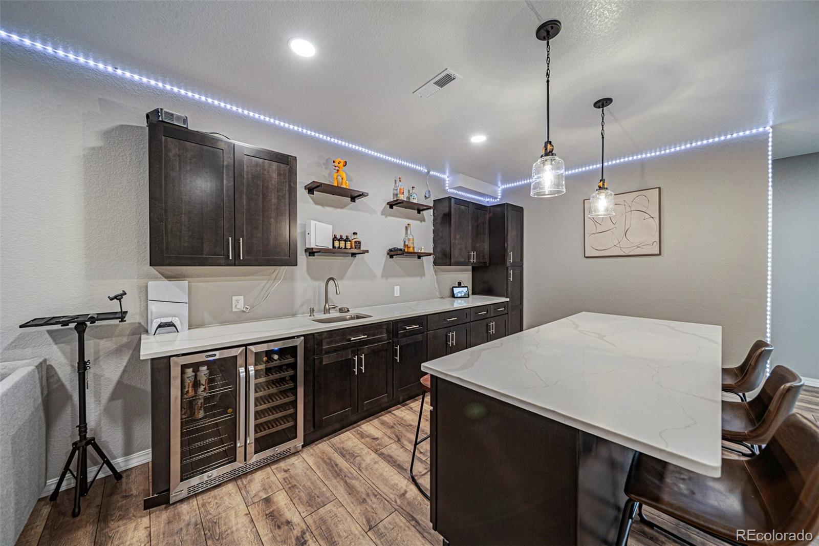 MLS Image #28 for 4992  liverpool street,denver, Colorado
