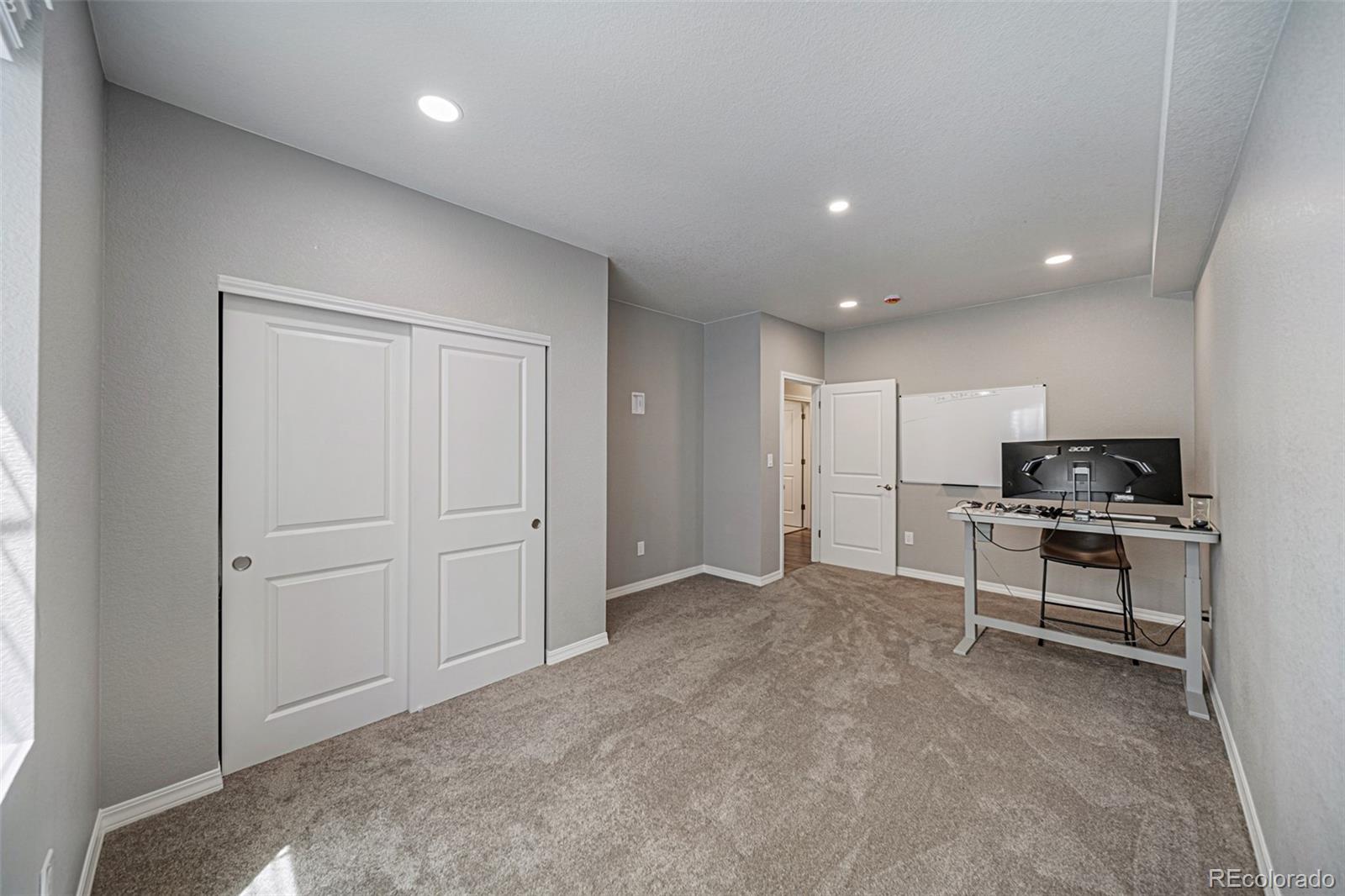 MLS Image #29 for 4992  liverpool street,denver, Colorado