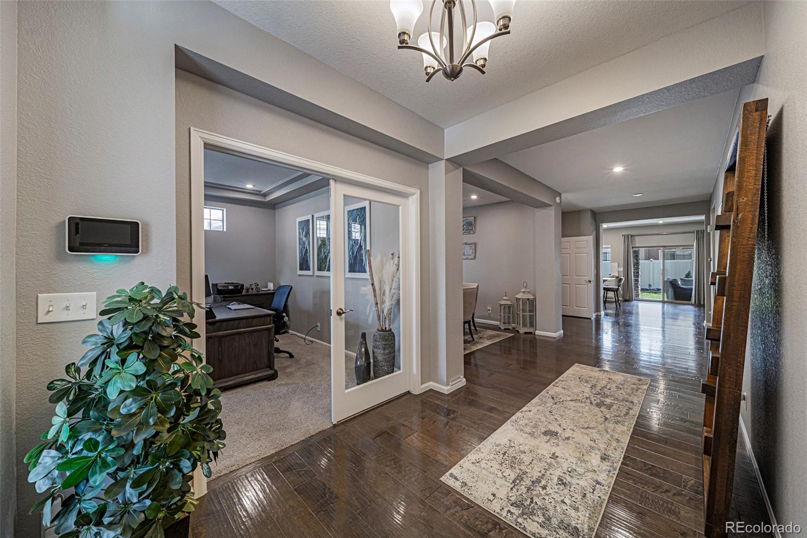MLS Image #3 for 4992  liverpool street,denver, Colorado