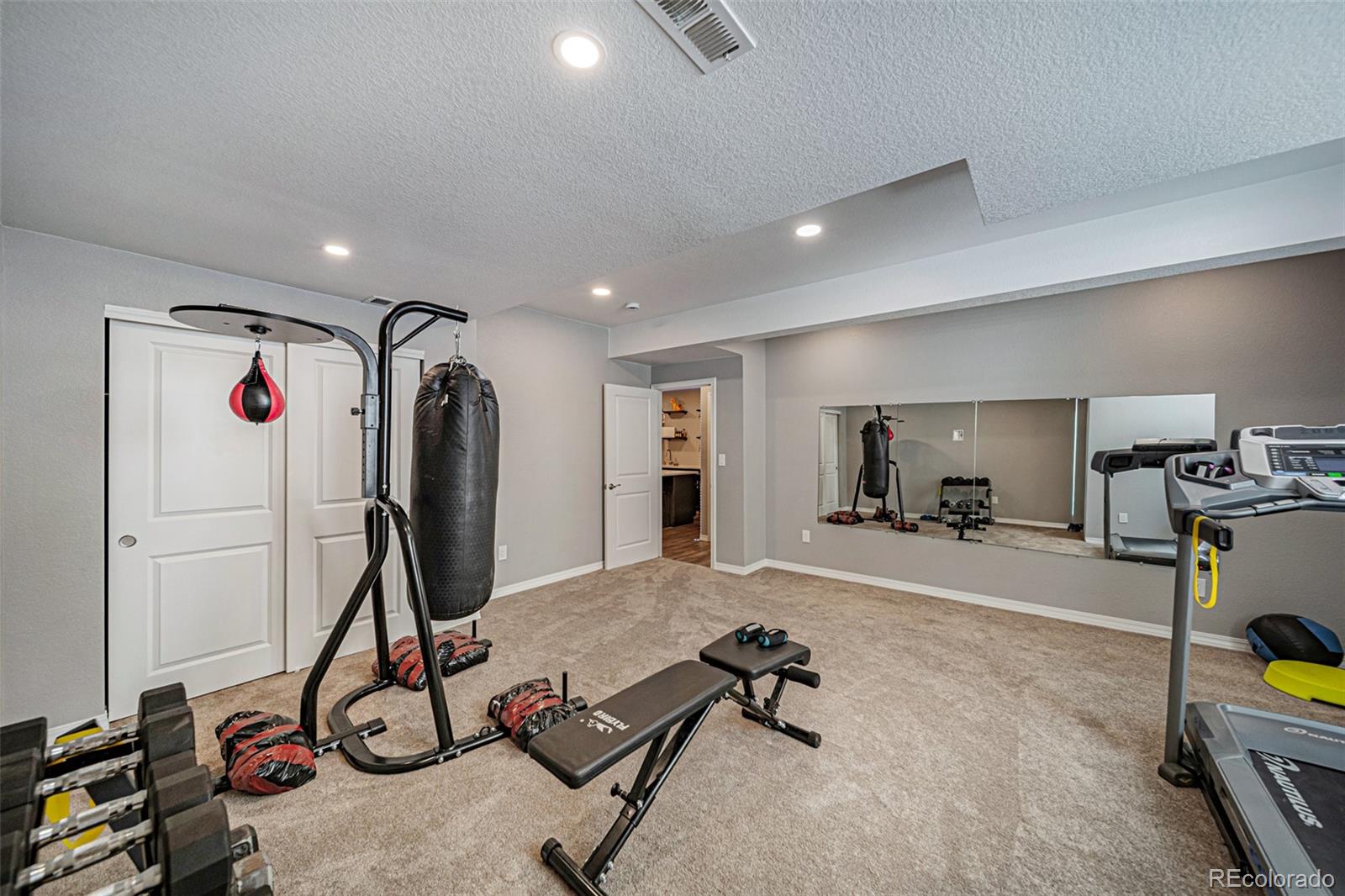 MLS Image #30 for 4992  liverpool street,denver, Colorado