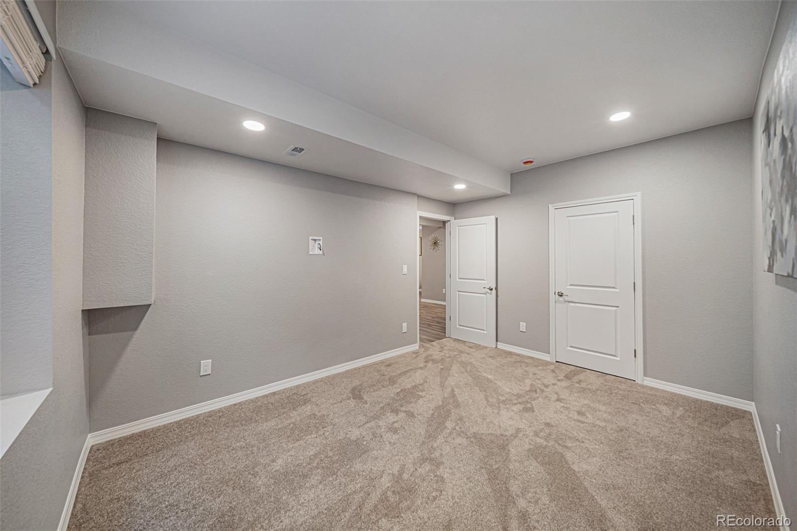 MLS Image #31 for 4992  liverpool street,denver, Colorado