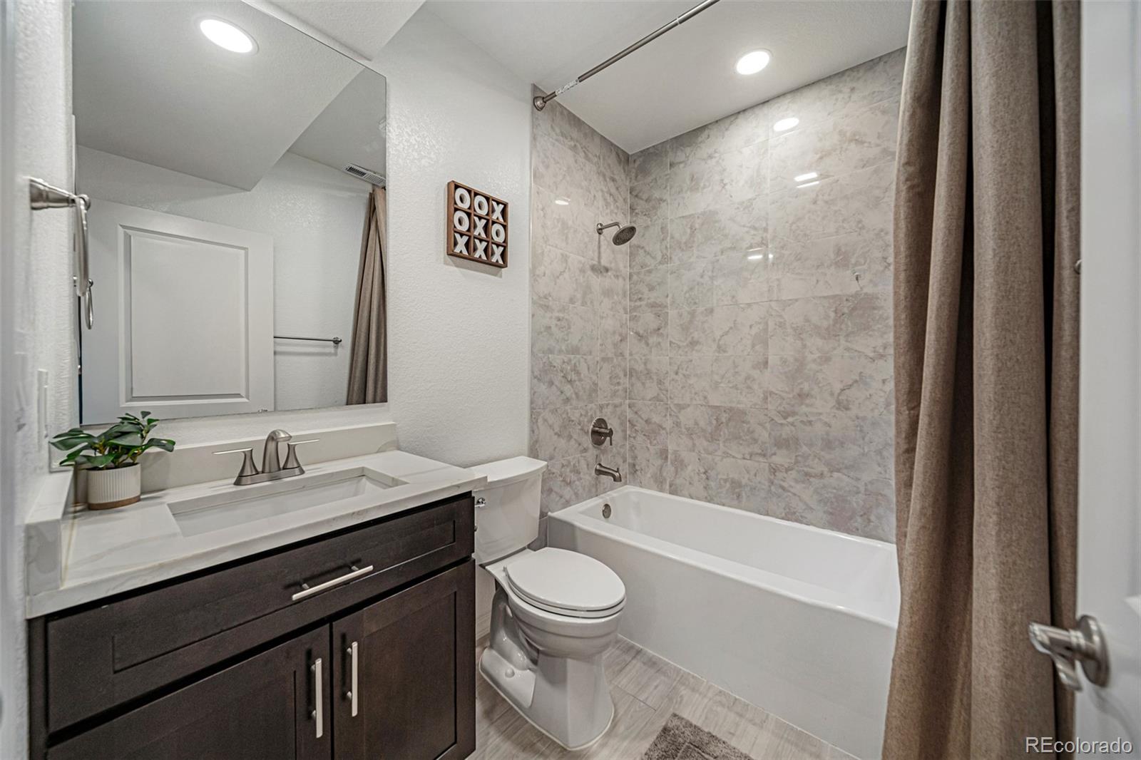 MLS Image #32 for 4992  liverpool street,denver, Colorado