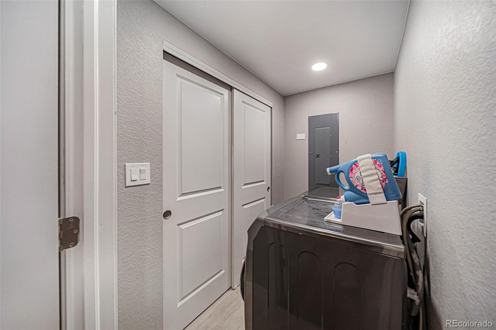 MLS Image #33 for 4992  liverpool street,denver, Colorado