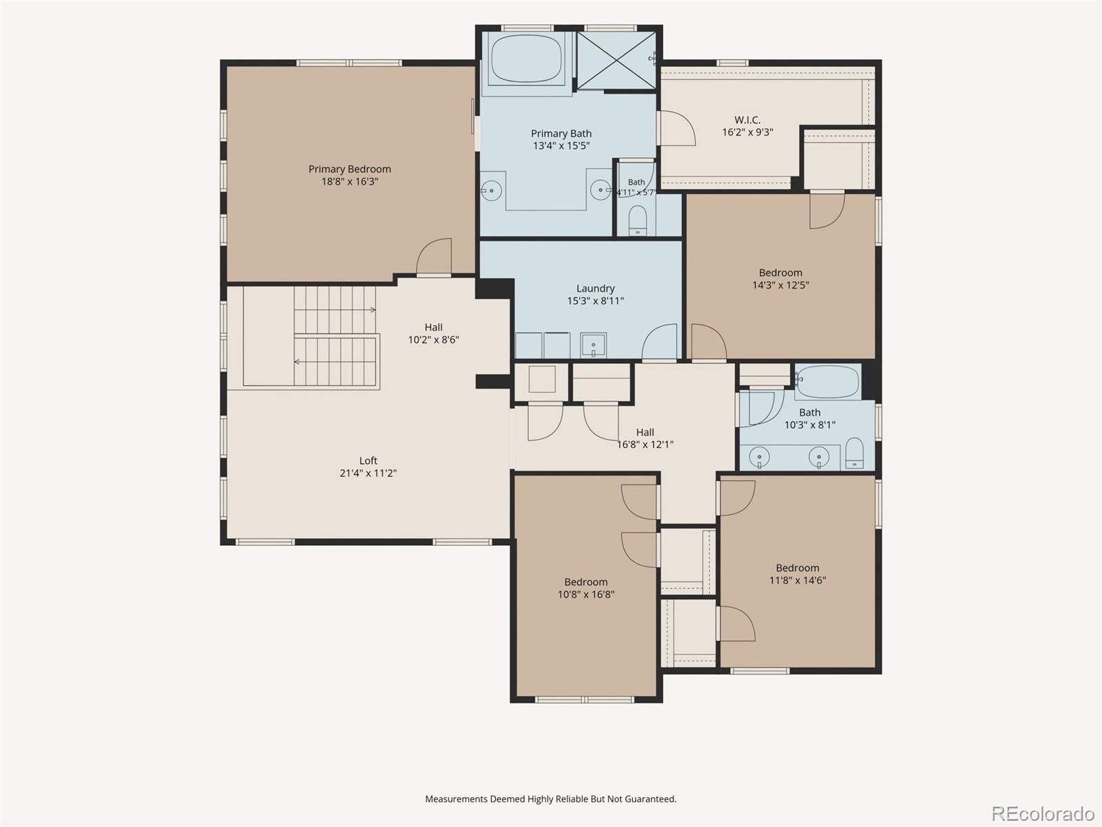 MLS Image #38 for 4992  liverpool street,denver, Colorado