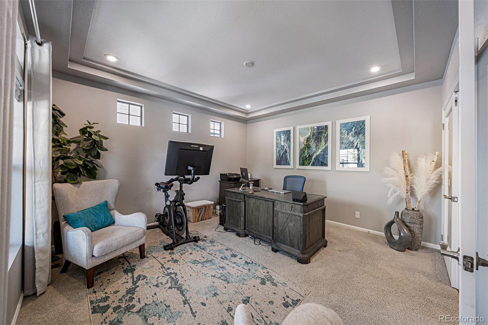 MLS Image #4 for 4992  liverpool street,denver, Colorado