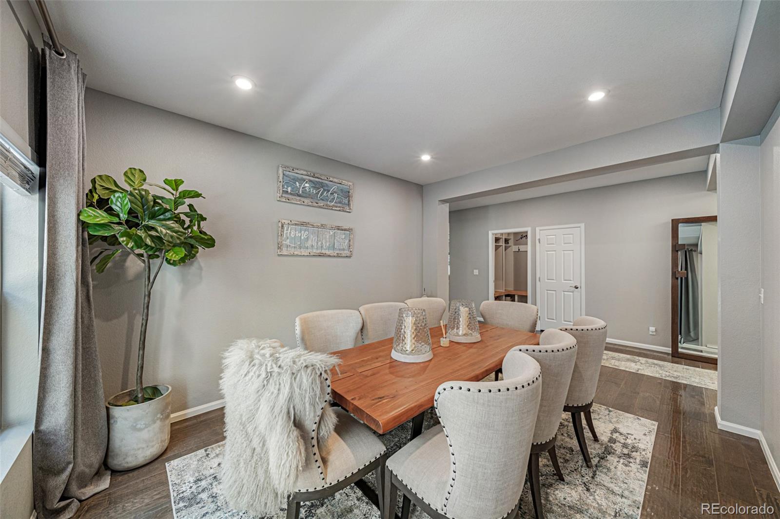 MLS Image #5 for 4992  liverpool street,denver, Colorado
