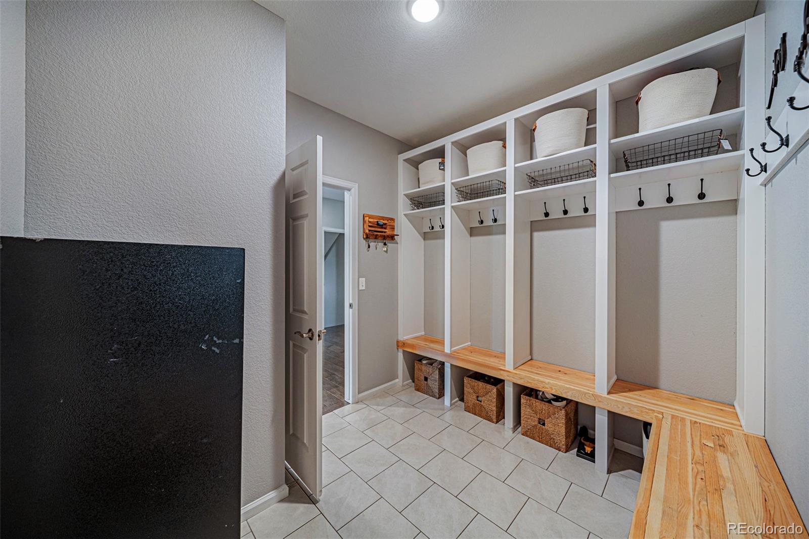 MLS Image #6 for 4992  liverpool street,denver, Colorado