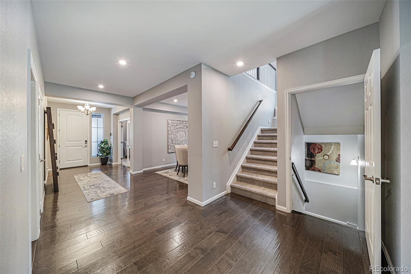 MLS Image #7 for 4992  liverpool street,denver, Colorado
