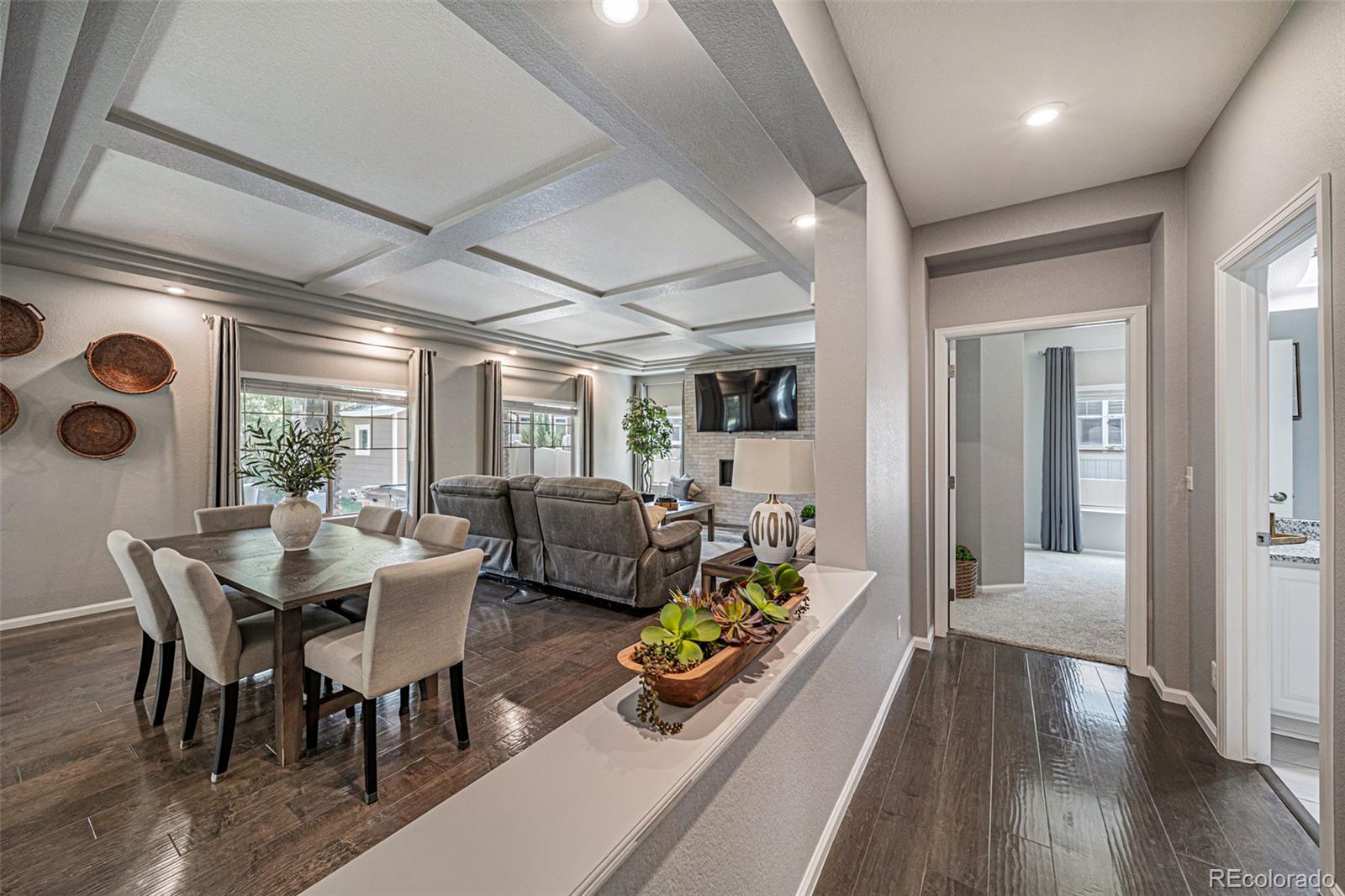 MLS Image #8 for 4992  liverpool street,denver, Colorado