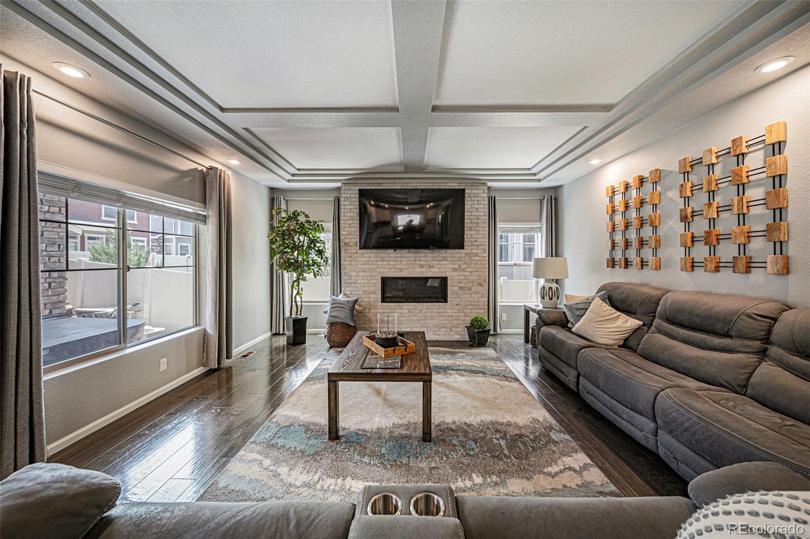 MLS Image #9 for 4992  liverpool street,denver, Colorado