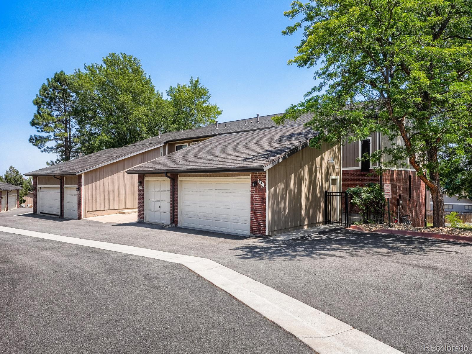 MLS Image #0 for 234 s holman way,golden, Colorado