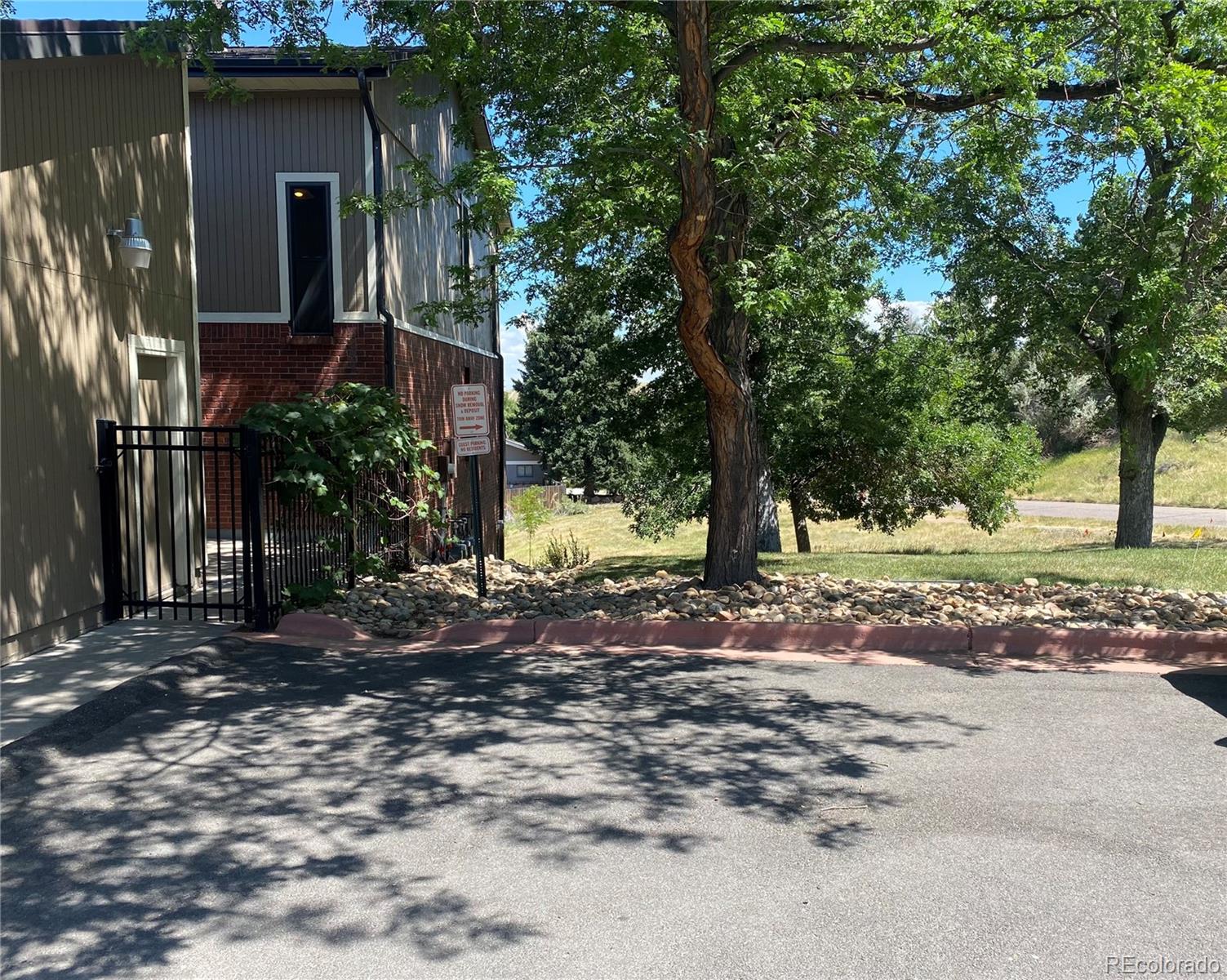 MLS Image #1 for 234 s holman way,golden, Colorado